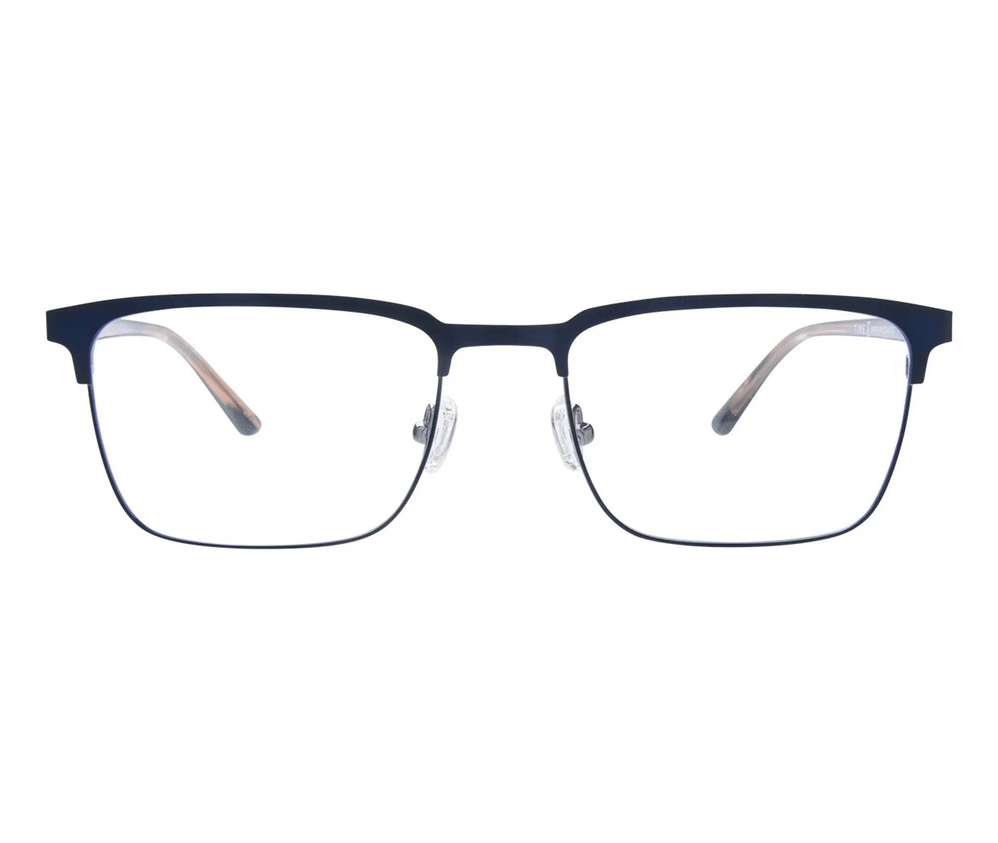 Benjamin c4 front copy