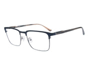 Benjamin c4 sida copy