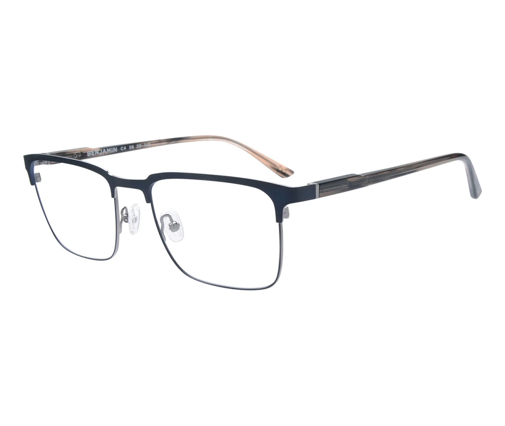 Benjamin c4 sida copy