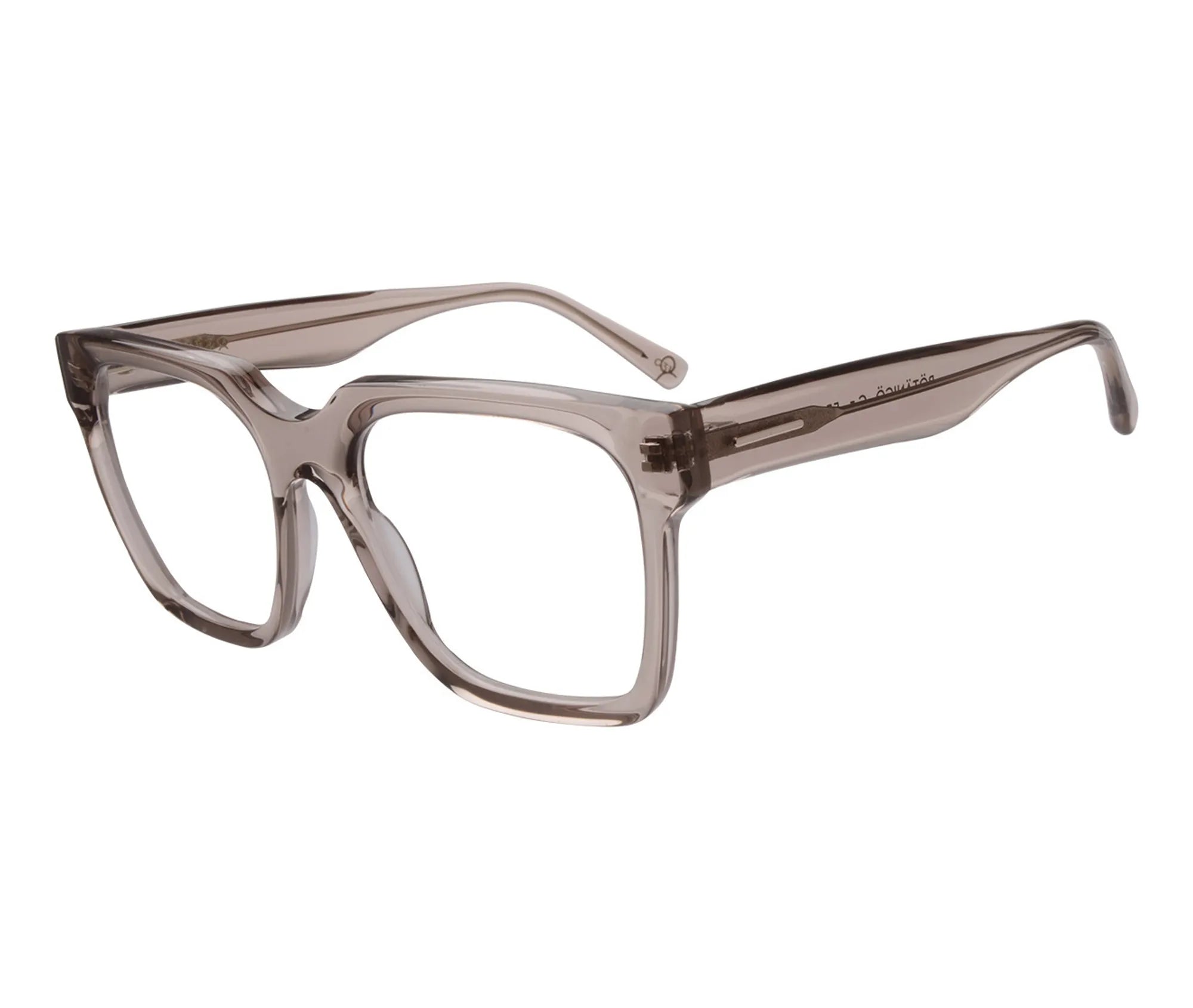 Botanico c3 sida copy