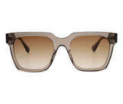 Botanico c10 front copy