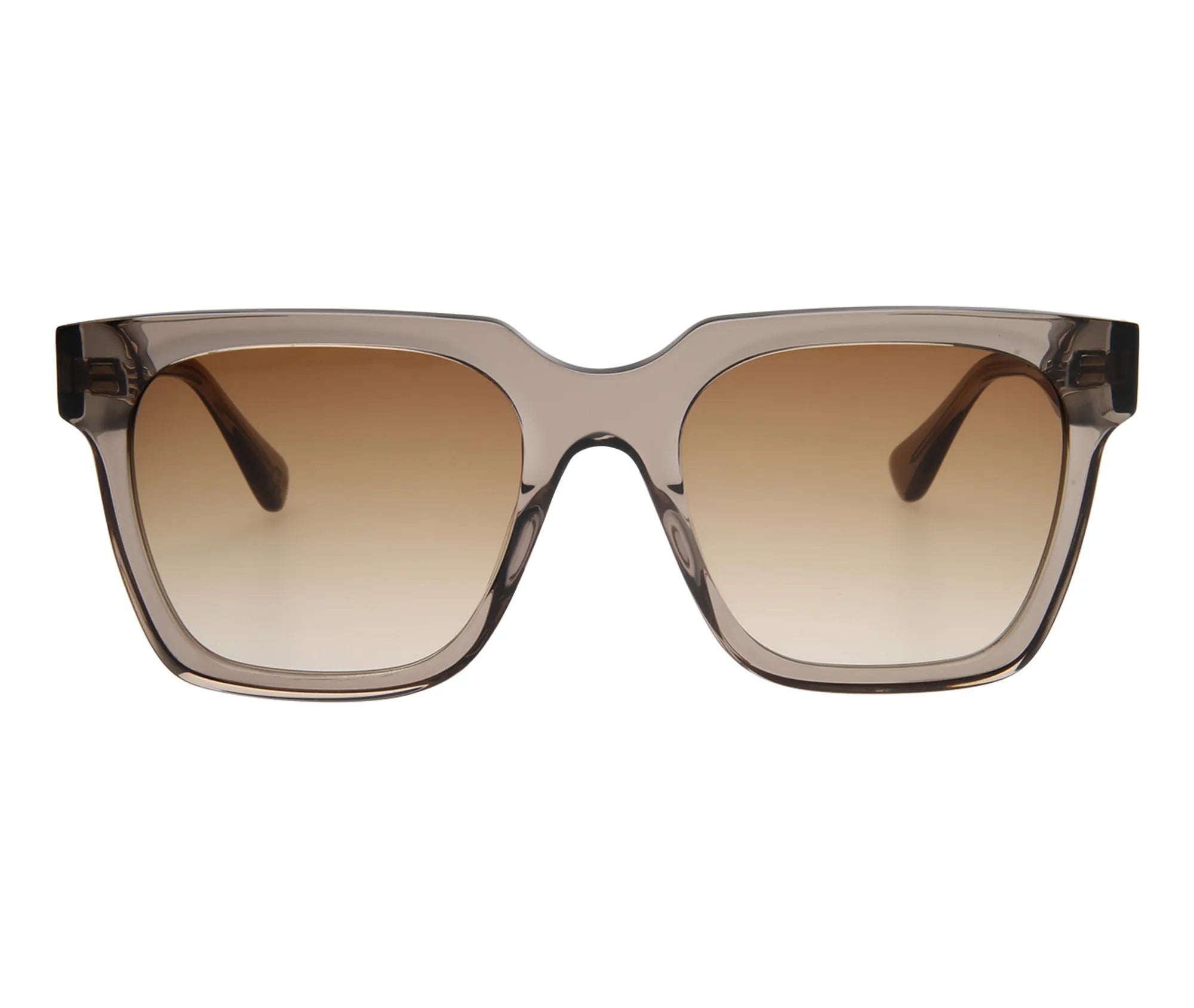 Botanico c10 front copy