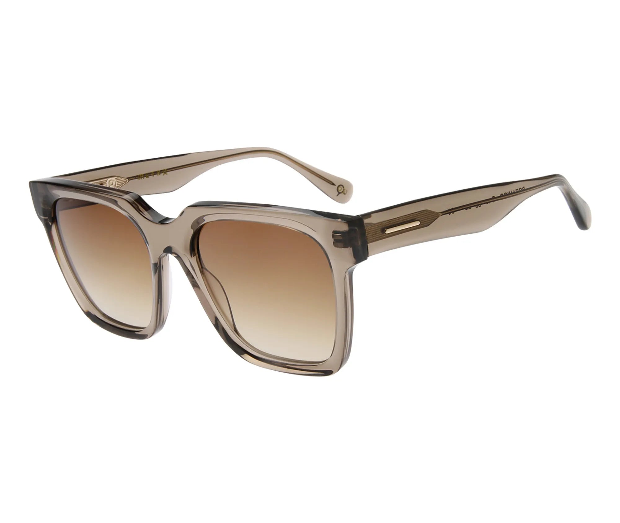 Botanico c10 side copy