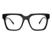 Botanico c1 front copy