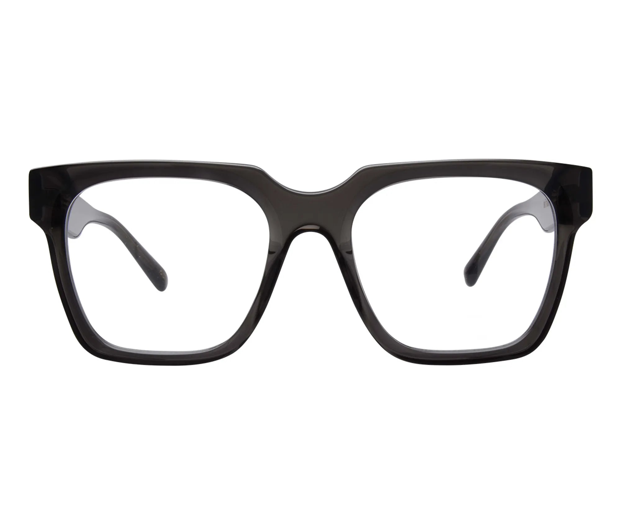 Botanico c1 front copy