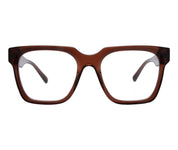 Botanico c2 front copy