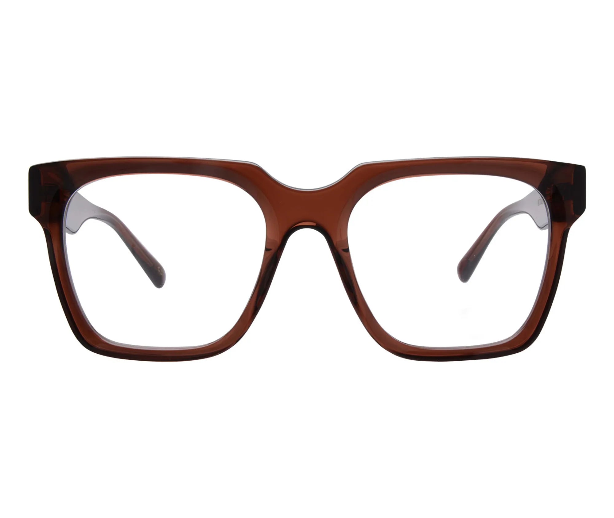 Botanico c2 front copy