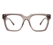 Botanico c3 front copy