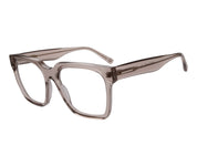 Botanico c3 sida copy