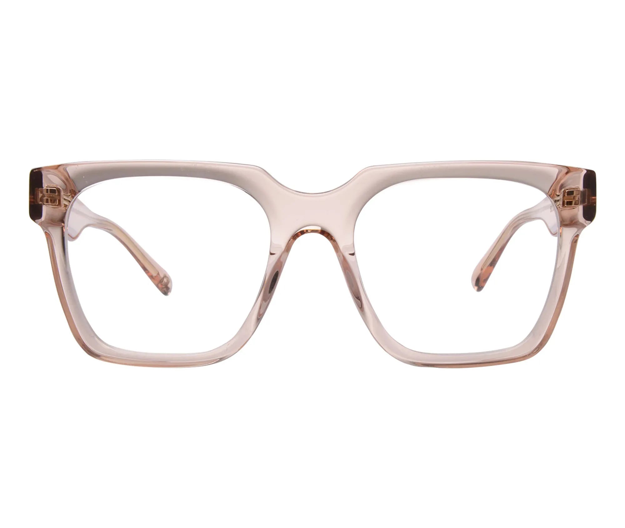 Botanico c4 front copy