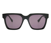 Botanico c8 front copy