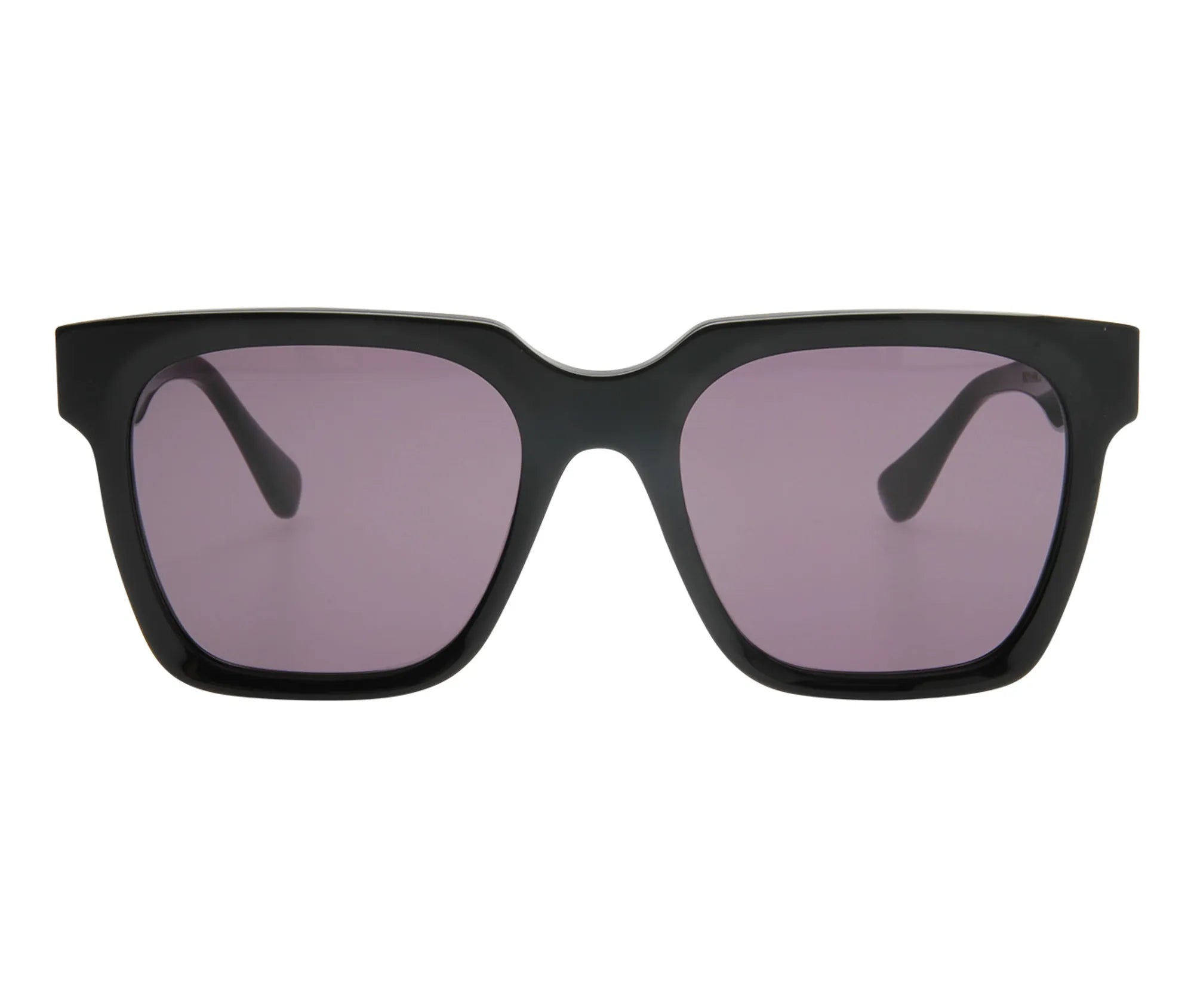 Botanico c8 front copy