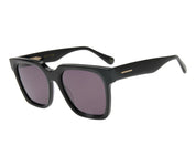 Botanico c8 side copy