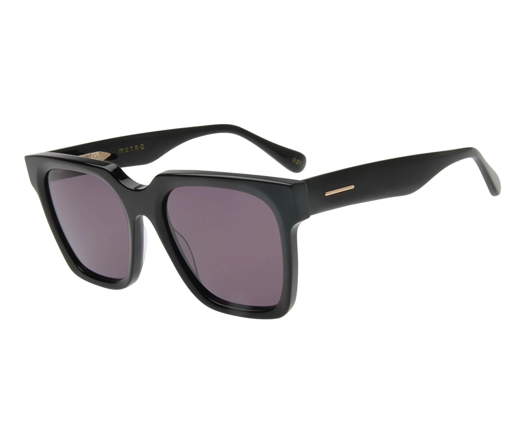 Botanico c8 side copy