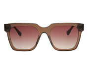 Botanico c9 front copy