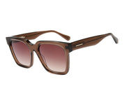 Botanico c9 side copy