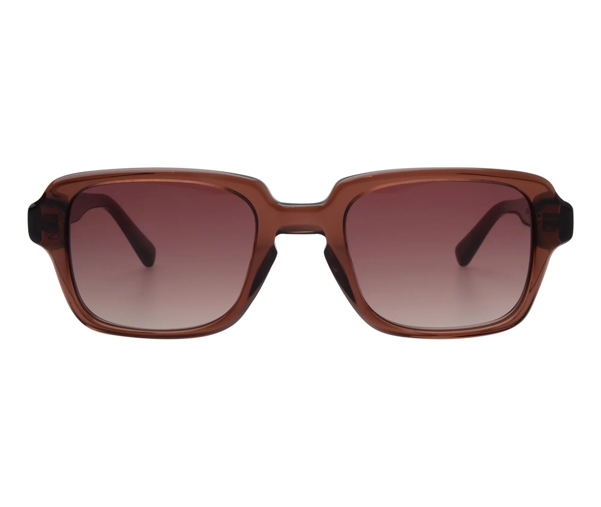 Broadway SUN c2 front copy