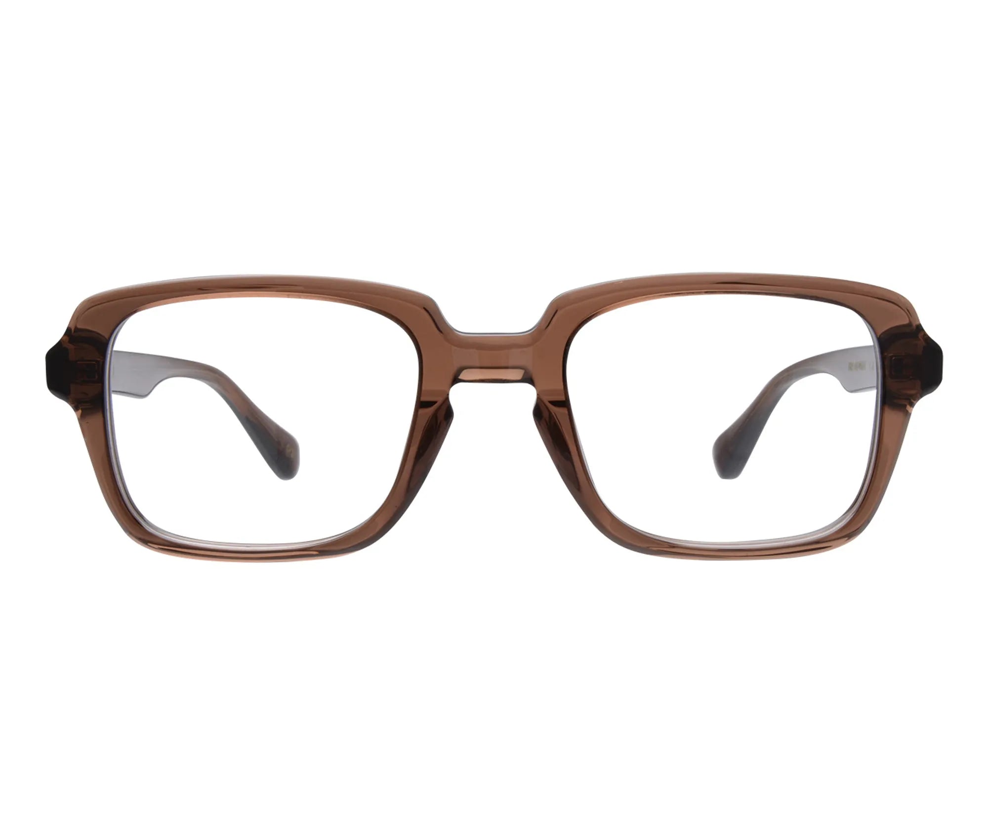 Broadway c6 front copy