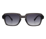 Broadway SUN c1 front copy