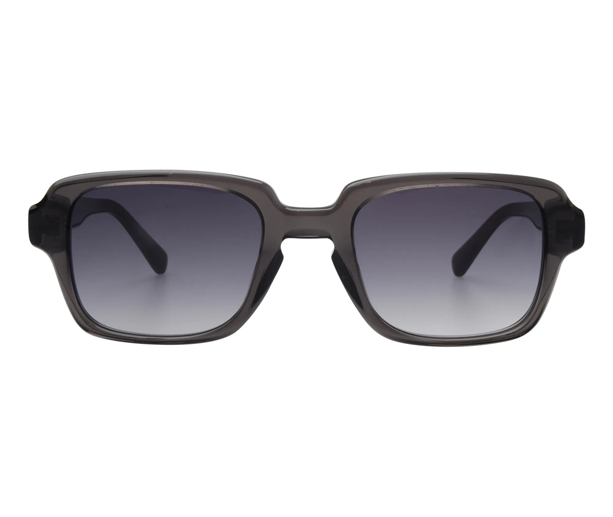 Broadway SUN c1 front copy