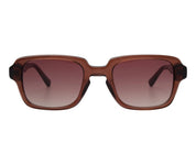 Broadway SUN c2 front copy