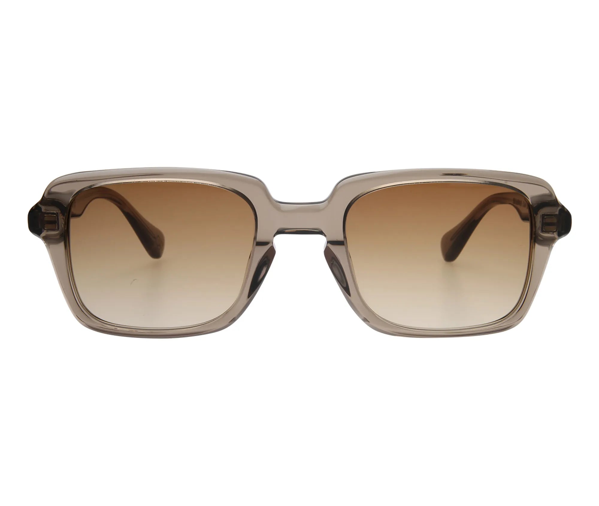 Broadway c10 front copy