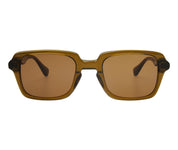 Broadway c11 front copy