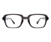 Broadway c5 front copy