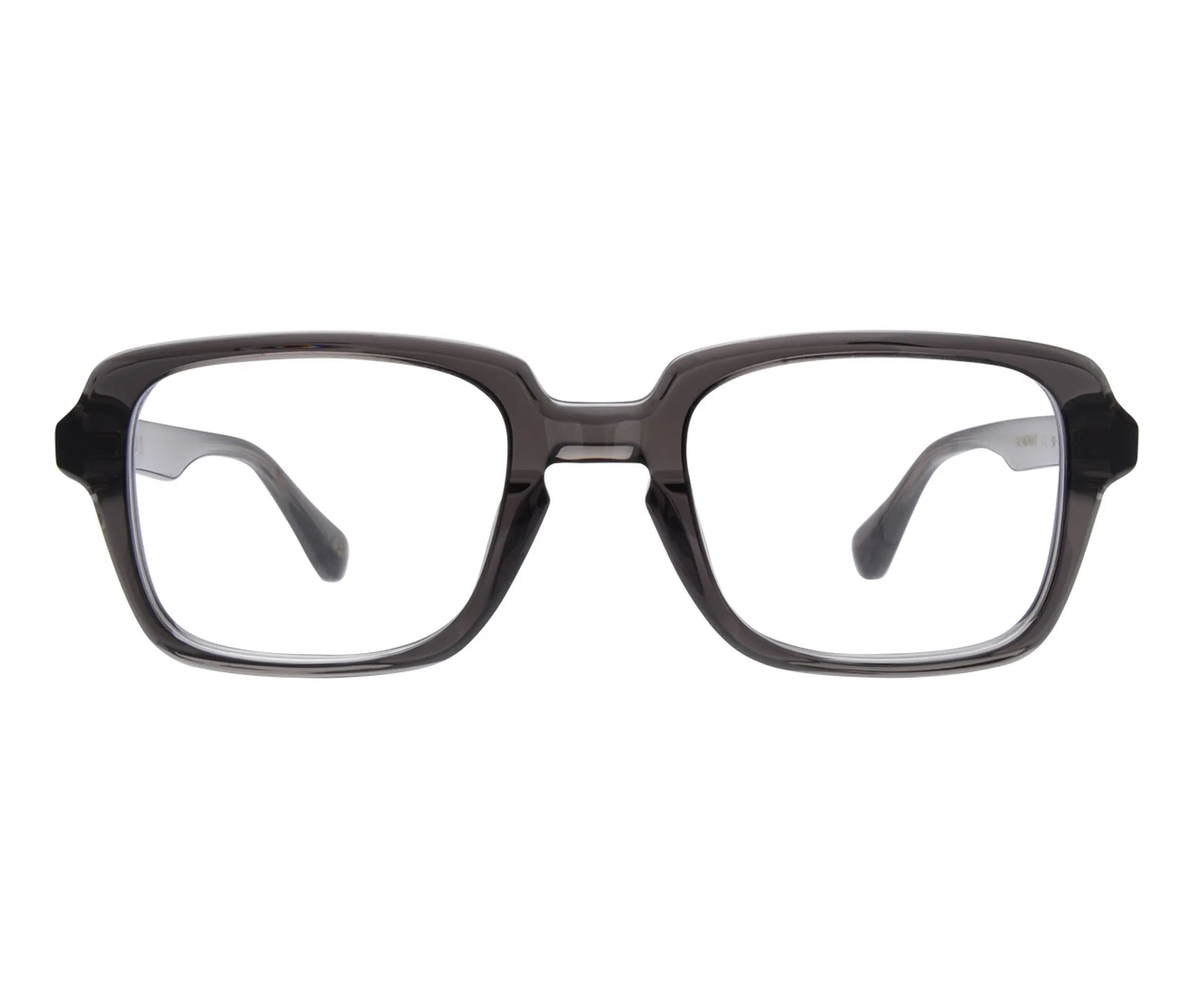 Broadway c5 front copy