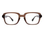 Broadway c6 front copy