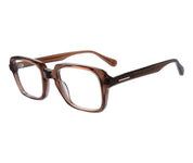 Broadway c6 side copy