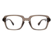 Broadway c7 front copy