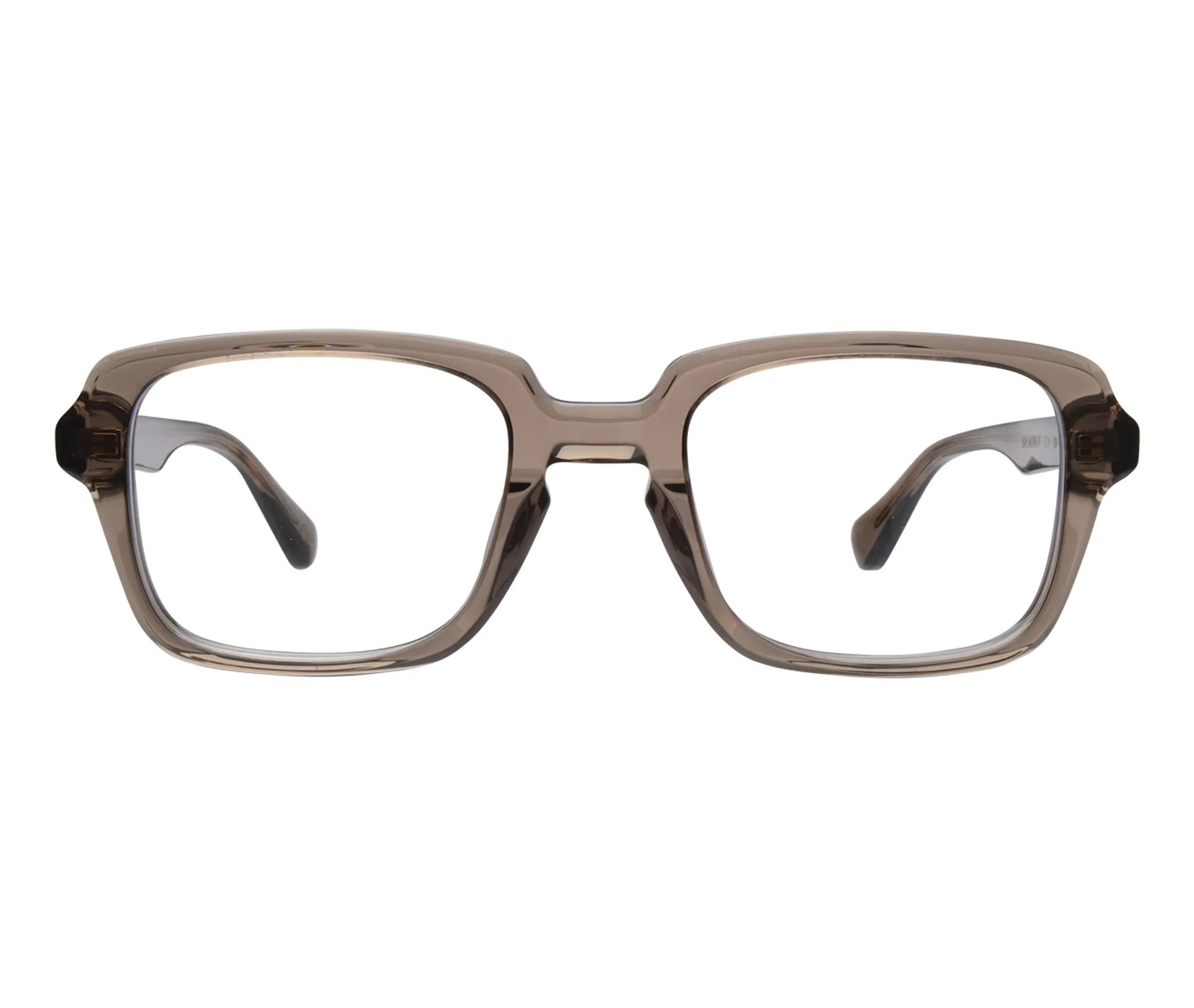 Broadway c7 front copy