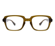 Broadway c8 front copy