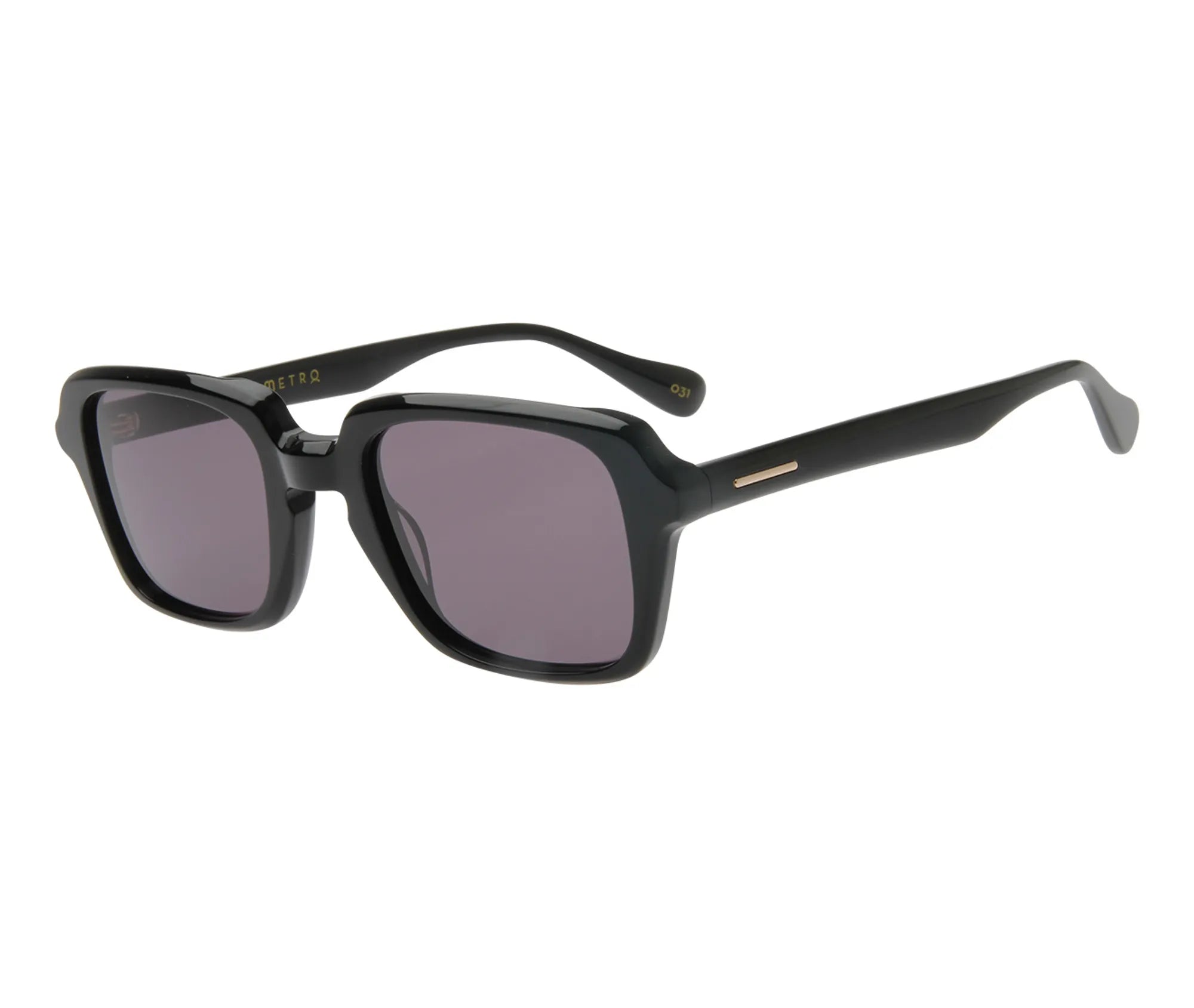 Broadway c9 side copy