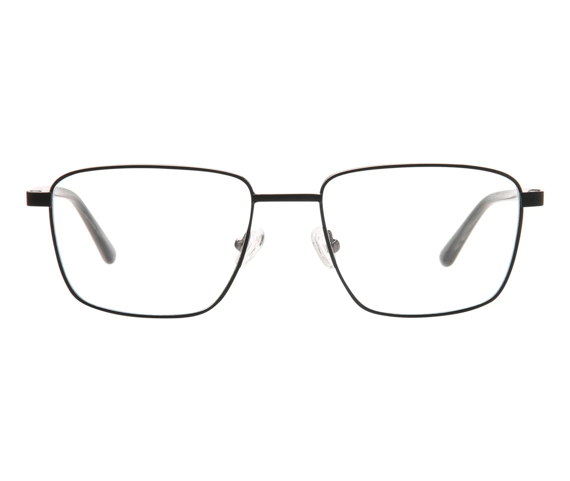 Brynolf c1 front copy