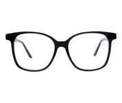 Bubbly c1 front copy