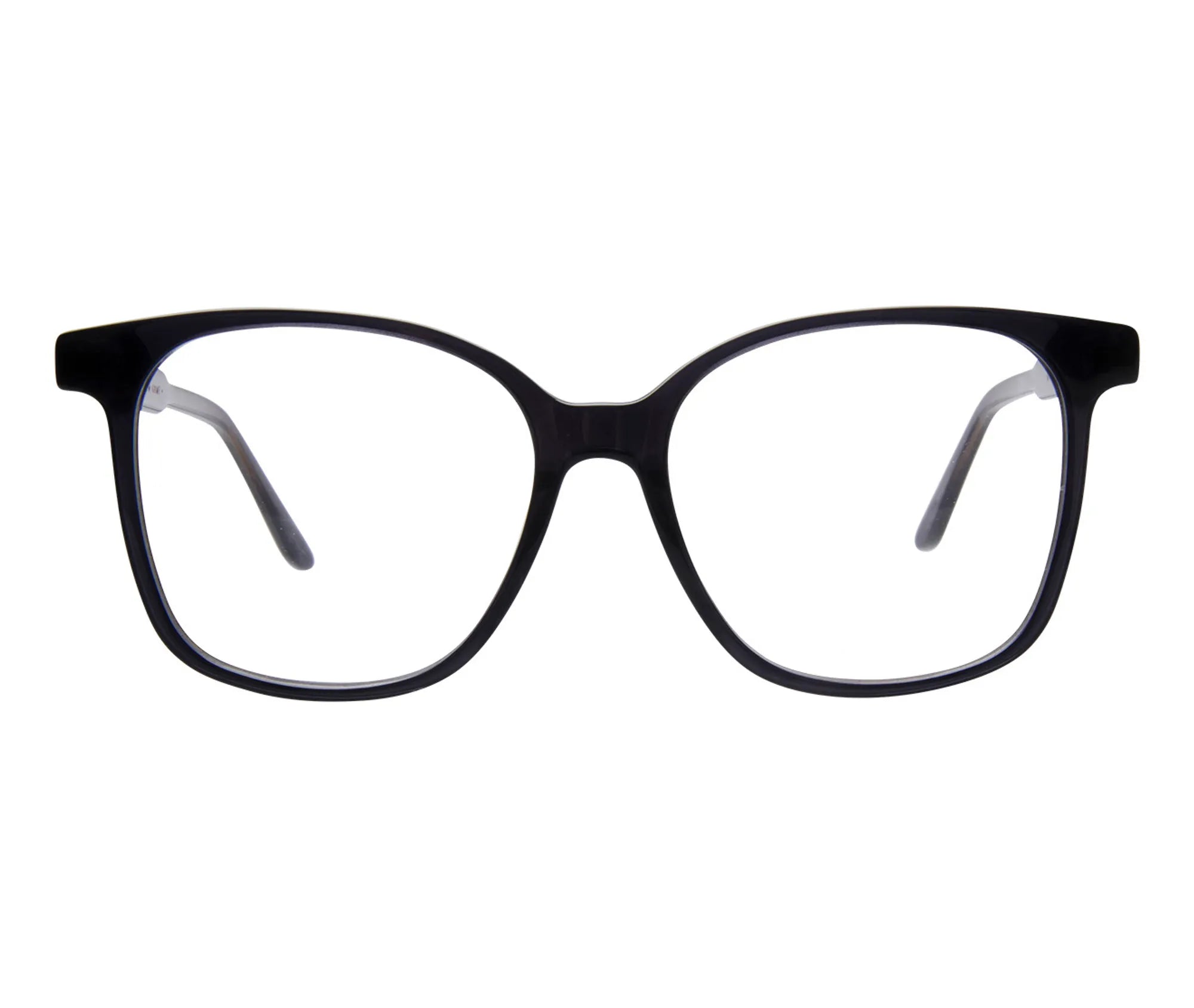 Bubbly c1 front copy