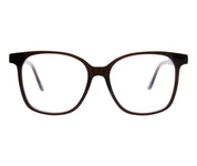 Bubbly c2 front copy