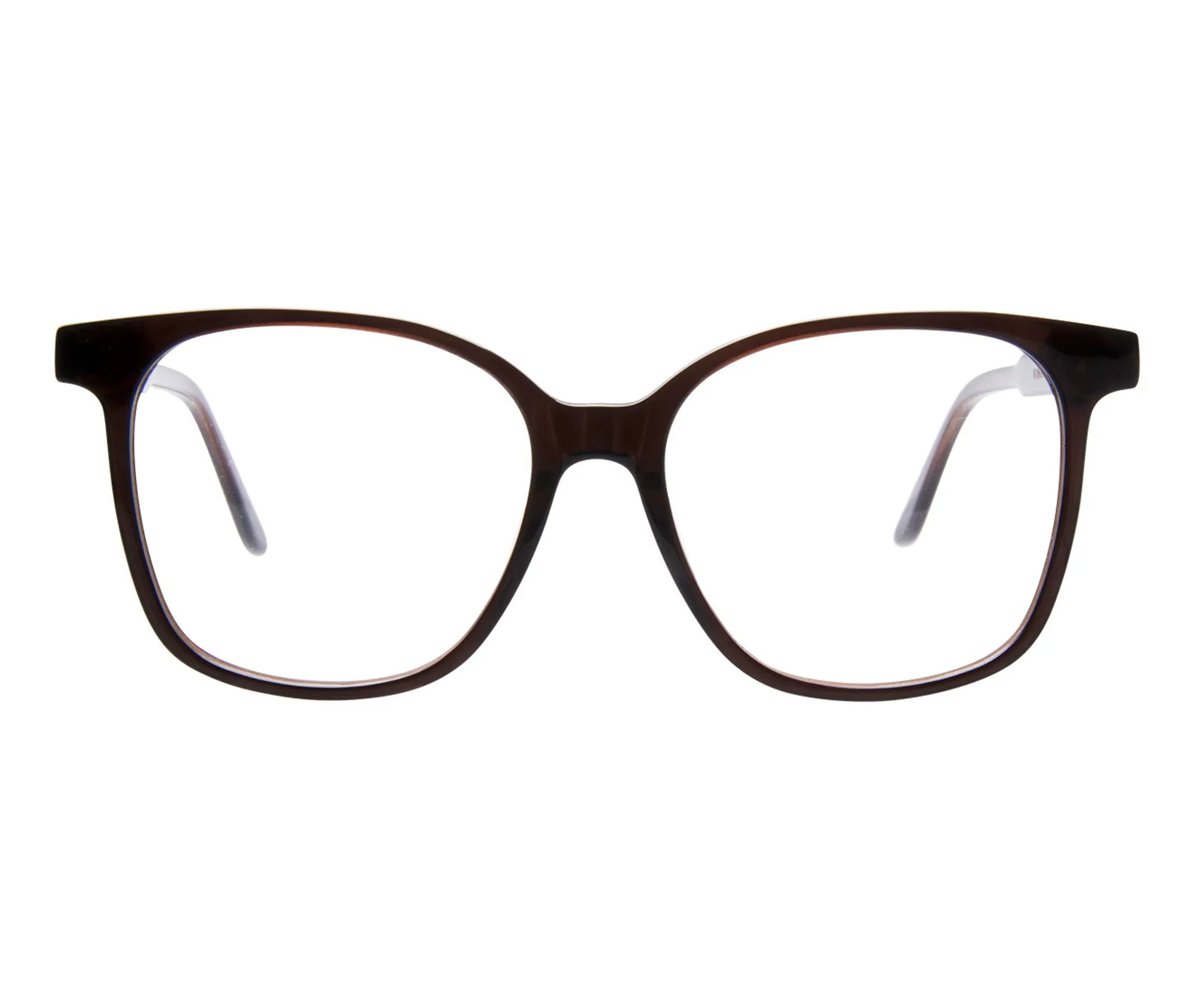 Bubbly c2 front copy