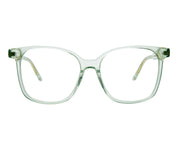 Bubbly c4 front copy