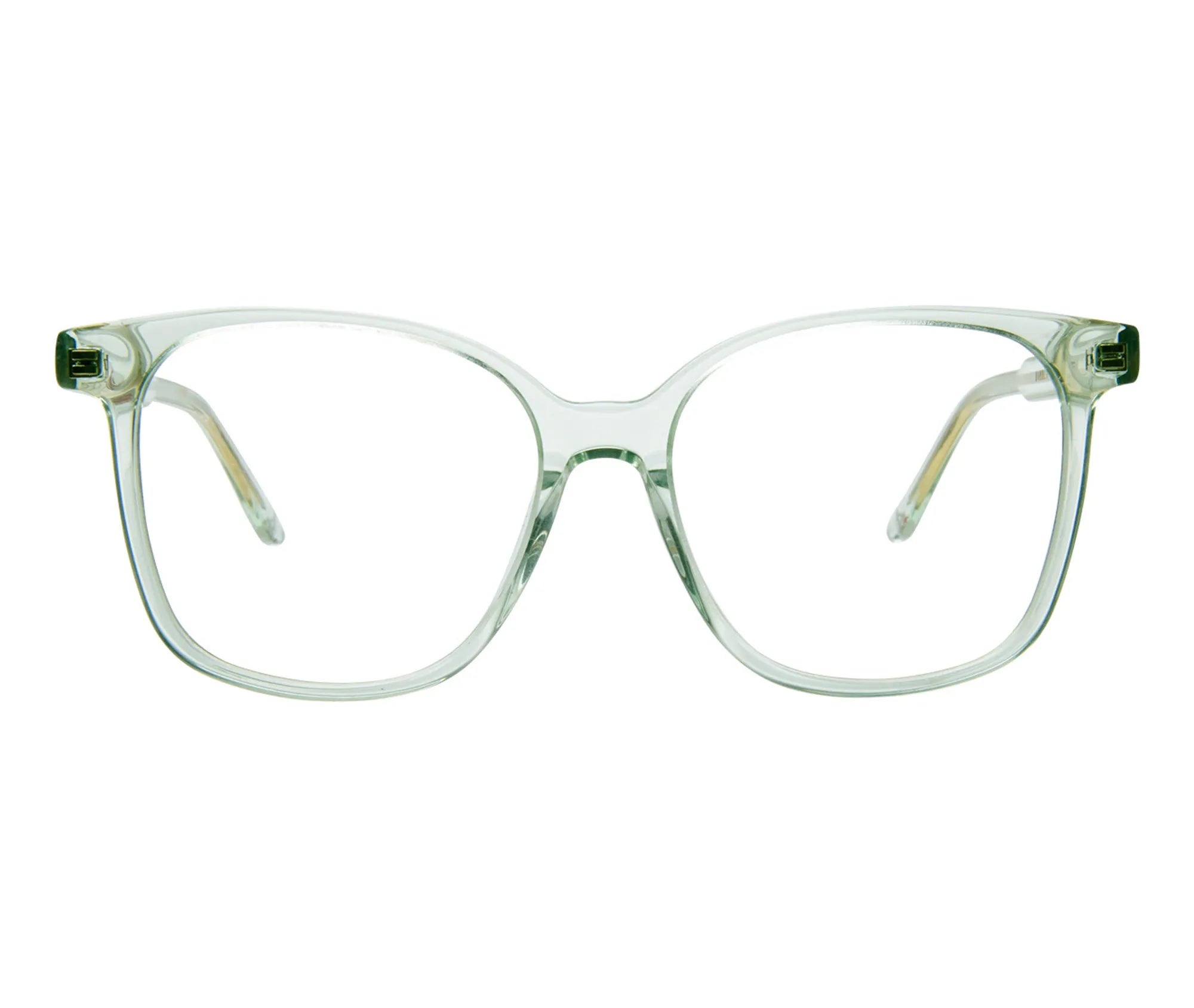 Bubbly c4 front copy