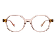 Camellia c1 front copy