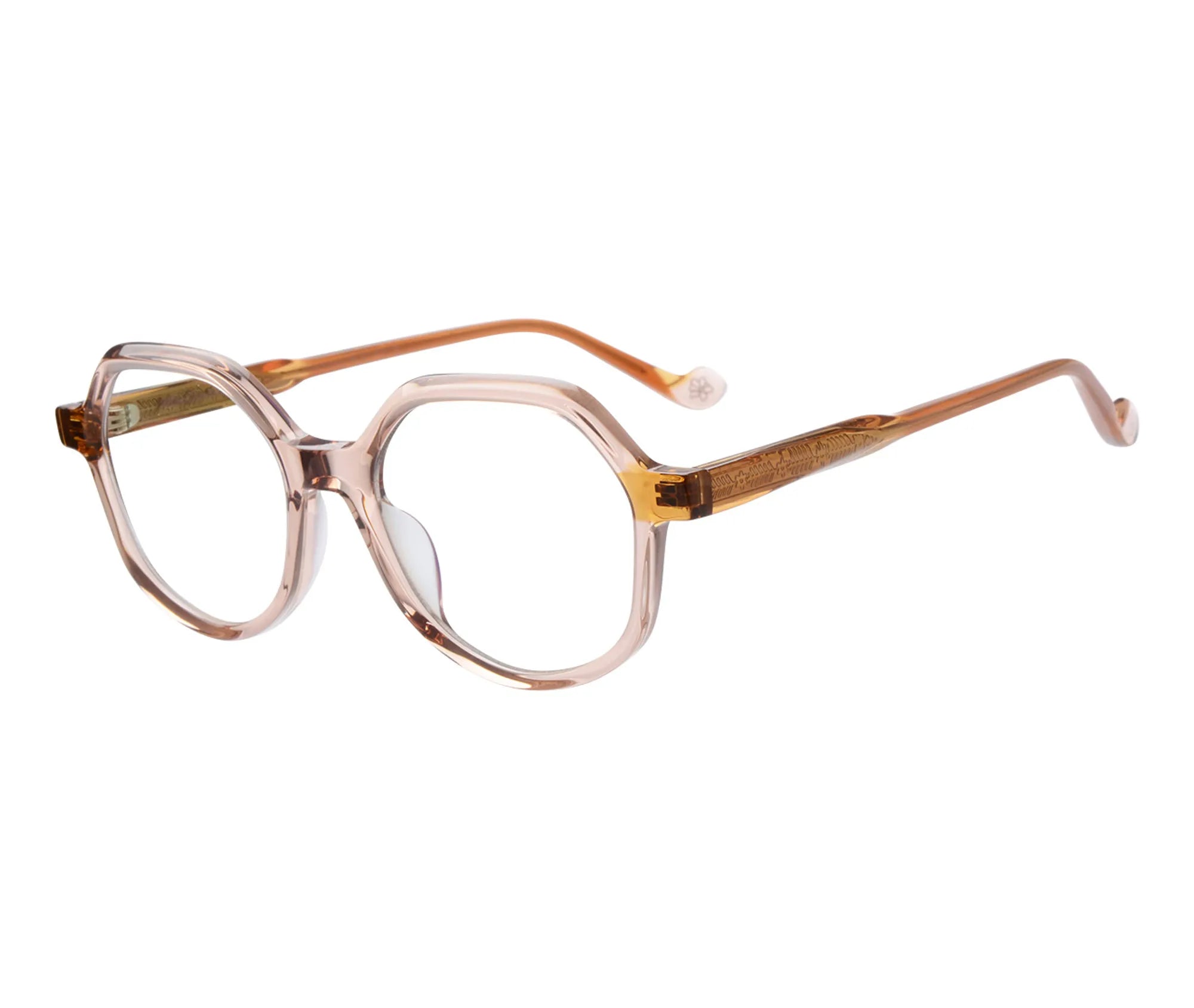 Camellia c1 side copy