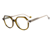 Camellia c2 side copy