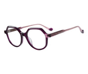 Camellia c4 side copy