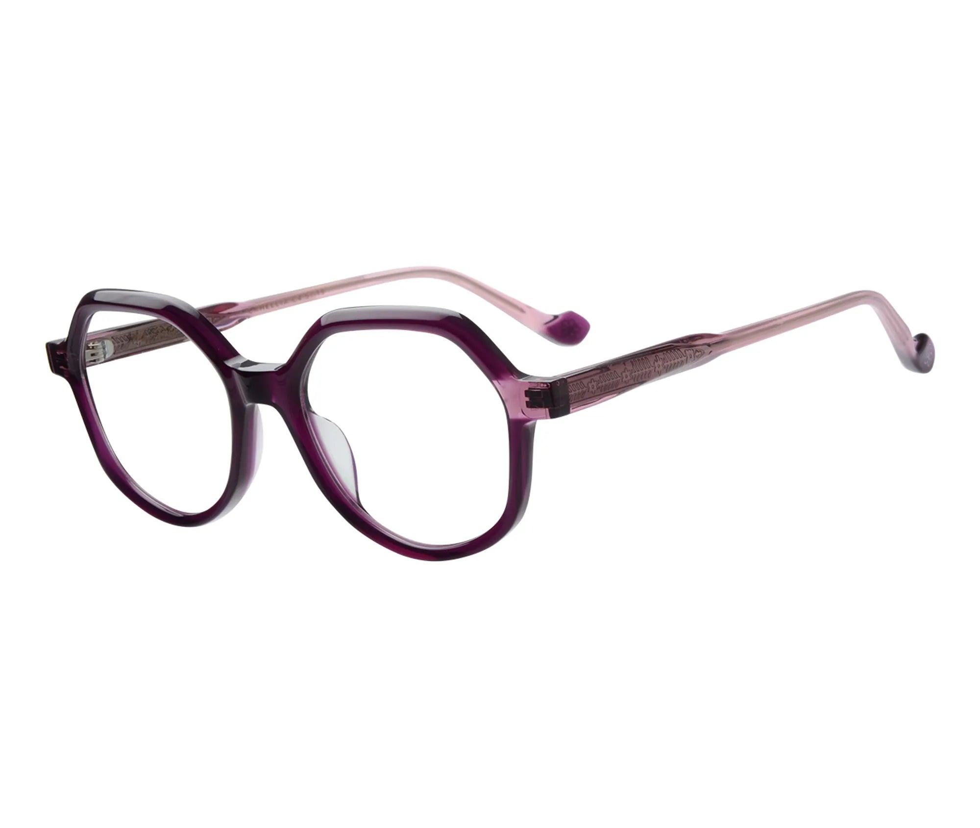 Camellia c4 side copy