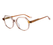 Camellia c1 side copy