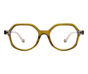 Camellia c2 front copy