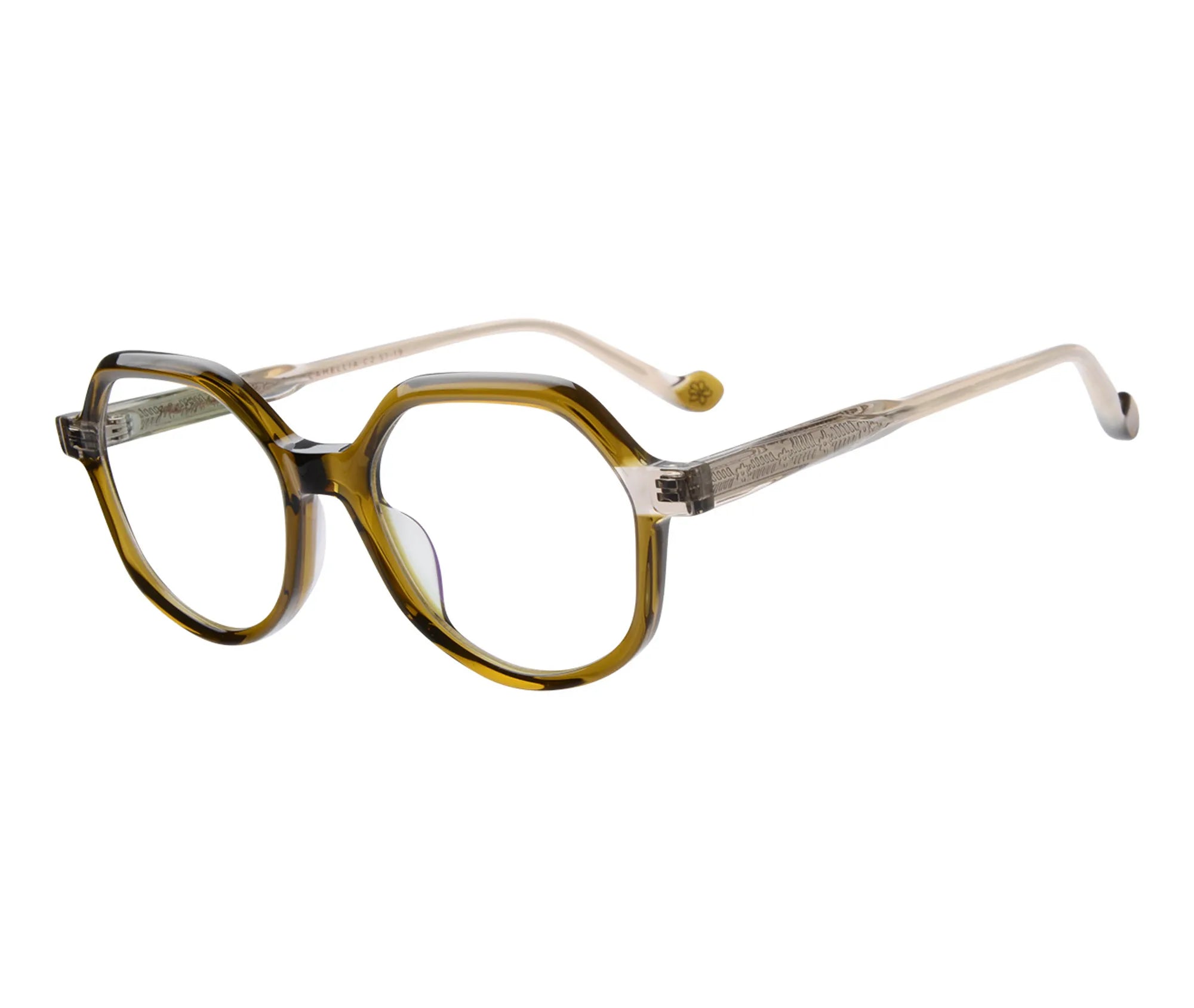 Camellia c2 side copy